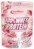 IronMaxx 100% Whey Protein Powder 500g