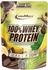 IronMaxx 100% Whey Protein Powder 500g