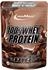 IronMaxx 100% Whey Protein Powder 500g