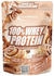 IronMaxx 100% Whey Protein Powder 500g