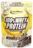 IronMaxx 100% Whey Protein Powder 500g