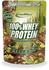 IronMaxx 100% Whey Protein Powder 500g