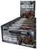 IronMaxx Lava Bar 18x40g