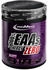 IronMaxx 100% EAAs Zero 500g
