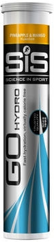 Science In Sport Go Hydro Ananas Mango
