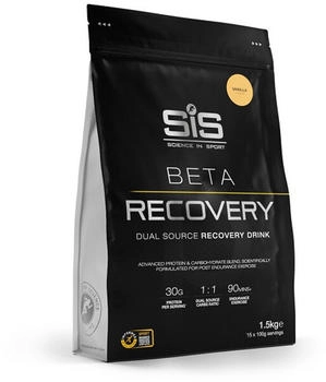 Science In Sport Beta Fuel Recovery 1.5kg