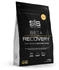 Vanilla: Science In Sport Beta Fuel Recovery 1.5kg