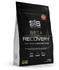 Chocolate: Science In Sport Beta Fuel Recovery 1.5kg