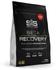 Strawberry: Science In Sport Beta Fuel Recovery 1.5kg