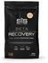 Science In Sport Beta Fuel Recovery 500g