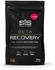 Science In Sport Beta Fuel Recovery 500g