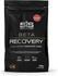 Science In Sport Beta Fuel Recovery 500g