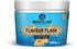 Bodylab Flavour Flash 250g