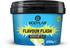 Bodylab Flavour Flash 250g