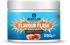 Bodylab Flavour Flash 250g