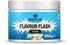 Bodylab Flavour Flash 250g