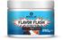Bodylab Flavour Flash 250g