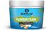 Bodylab Flavour Flash 250g