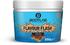 Bodylab Flavour Flash 250g