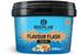 Bodylab Flavour Flash 250g