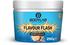 Bodylab Flavour Flash 250g