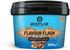 Bodylab Flavour Flash 250g