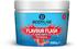Bodylab Flavour Flash 250g