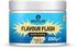 Bodylab Flavour Flash 250g