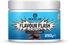 Bodylab Flavour Flash 250g