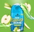 Bodylab Sirup Bomb 65ml
