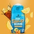 Bodylab Sirup Bomb 65ml