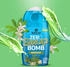 Bodylab Sirup Bomb 65ml