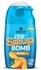Bodylab Sirup Bomb 65ml
