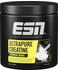 ESN Ultrapure Creatine Monohydrate