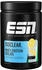 ESN Isoclear Whey Isolate 908g Fresh Lemon