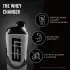ESN Isoclear Whey Isolate 908g Fresh Lemon