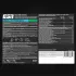 ESN Isoclear Whey Isolate 908g Fresh Lemon
