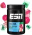 ESN Isoclear Whey Isolate 908g Cactus Fruit
