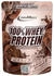IronMaxx 100% Whey Protein Powder 500g