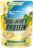 IronMaxx 100% Whey Protein Powder 500g