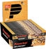 PowerBar 40% Protein Plus Crisp 12x40g