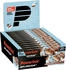 PowerBar 40% Protein Plus Crisp 12x40g Choco Coco