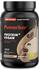 PowerBar Protein Plus Vegan Immune Support 570g