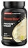 PowerBar Protein Plus Vegan Immune Support 570g