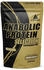Peak Anabolic Protein Selection 900g