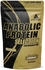 Peak Anabolic Protein Selection 900g