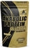 Peak Anabolic Protein Selection 900g
