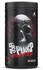 Peak Pump Unlimited 450g