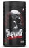 Peak Pump Unlimited 450g