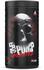 Peak Pump Unlimited 450g Fresh Berry